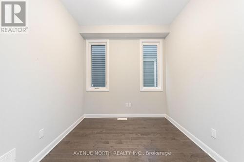 246 AQUARIUM AVENUE , Ottawa, Ontario K4A 1L2 5