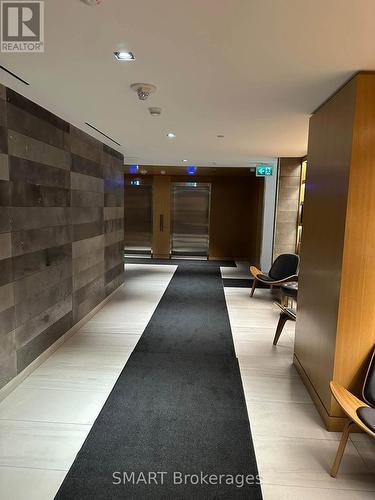 710 - 120 PARLIAMENT STREET , Toronto, Ontario M5A 2Y8 3