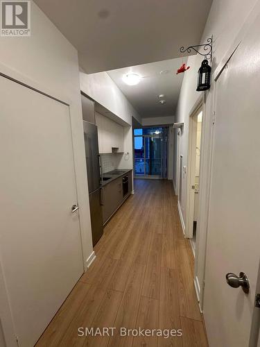 710 - 120 PARLIAMENT STREET , Toronto, Ontario M5A 2Y8 4