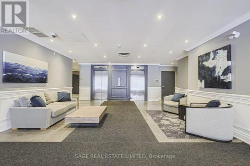 201 - 111 MERTON STREET S , Toronto, Ontario M4S 3A7 4