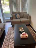 102 - 35 HOLLYWOOD AVENUE Toronto, ON M2N 0A9