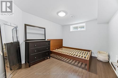 LOWER - 200 GOULDING AVENUE N , Toronto, Ontario M2R 2P4 2