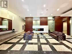 1706 - 18 PARKVIEW AVENUE Toronto, ON M2N 5P6