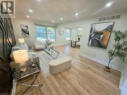 23 ALAYNE Crescent  London, ON N6E 2A2