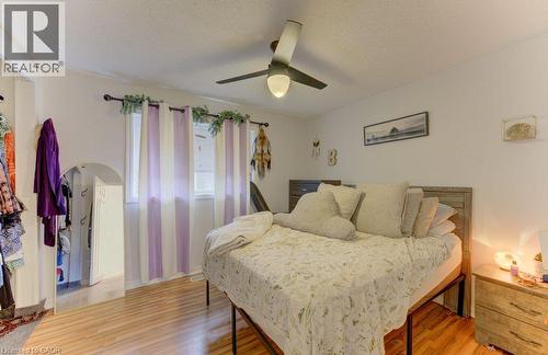 174 Glen Road, Kitchener, ON 