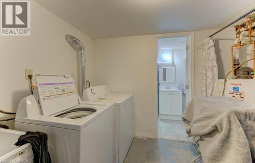 174 Glen Road, Kitchener, ON 