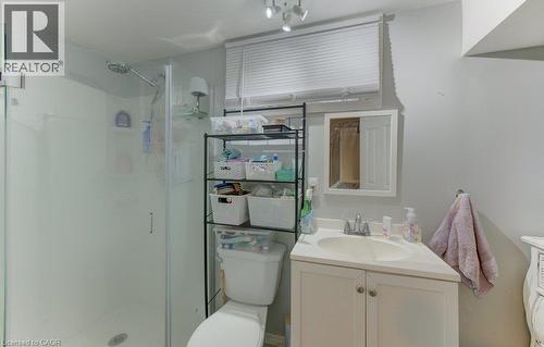 174 Glen Road, Kitchener, ON 