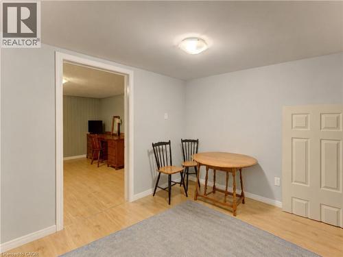174 Glen Road, Kitchener, ON 
