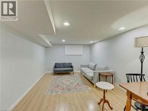 174 Glen Road, Kitchener, ON 