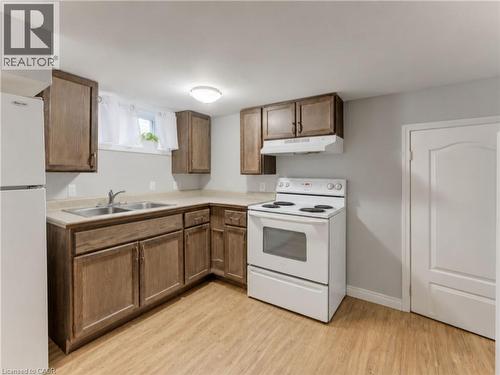 174 Glen Road, Kitchener, ON 