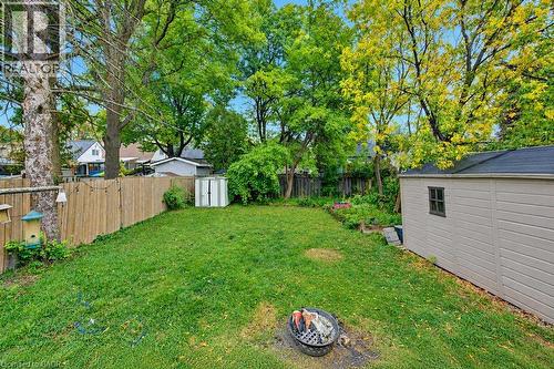 174 Glen Road, Kitchener, ON 