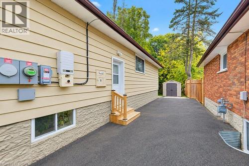 174 Glen Road, Kitchener, ON 
