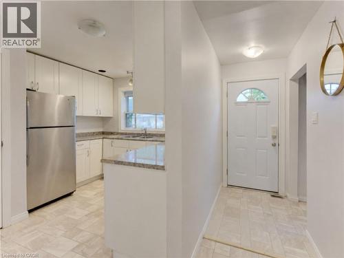 174 Glen Road, Kitchener, ON 