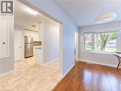 174 Glen Road, Kitchener, ON 