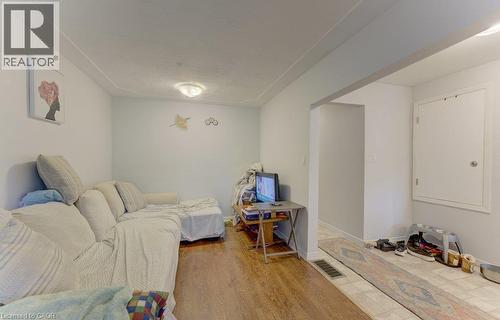 174 Glen Road, Kitchener, ON 