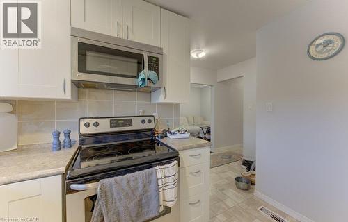 174 Glen Road, Kitchener, ON 