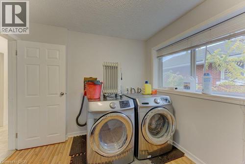 174 Glen Road, Kitchener, ON 