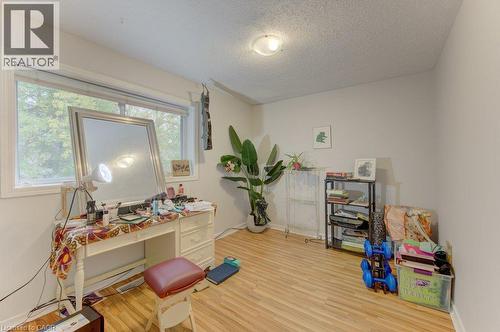 174 Glen Road, Kitchener, ON 
