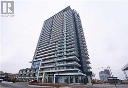 709 - 2560 EGLINTON AVENUE W Mississauga, ON L5M 0Y3