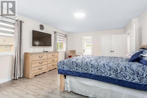 5902 Agean Drive, Mississauga, ON 