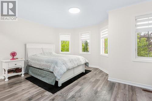 5902 Agean Drive, Mississauga, ON 
