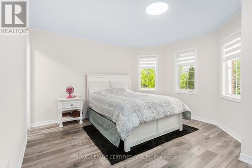 5902 Agean Drive, Mississauga, ON 
