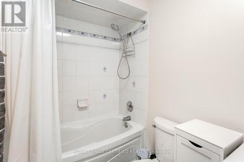 5902 Agean Drive, Mississauga, ON 