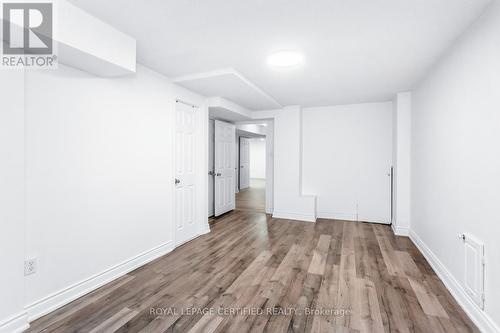 5902 Agean Drive, Mississauga, ON 