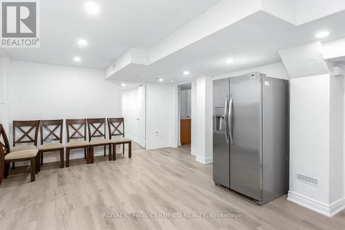 5902 Agean Drive, Mississauga, ON 