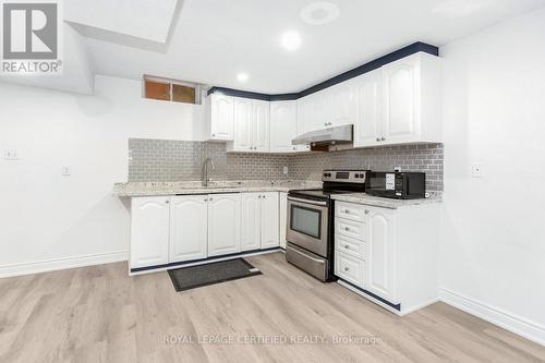 5902 Agean Drive, Mississauga, ON 