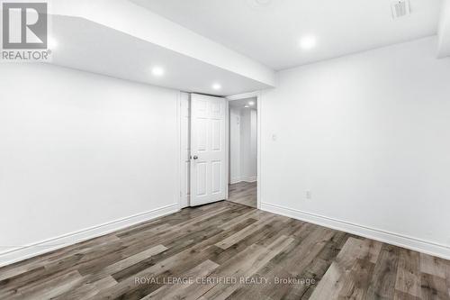5902 Agean Drive, Mississauga, ON 
