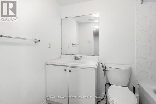 5902 Agean Drive, Mississauga, ON 