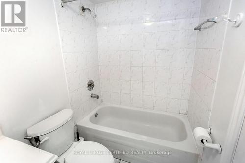 5902 Agean Drive, Mississauga, ON 