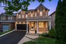 5902 Agean Drive, Mississauga, ON 