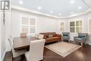 5902 Agean Drive, Mississauga, ON 
