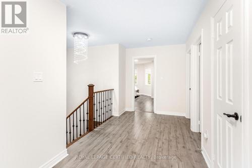5902 Agean Drive, Mississauga, ON 