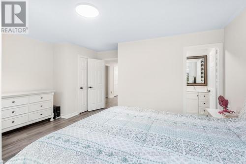 5902 Agean Drive, Mississauga, ON 