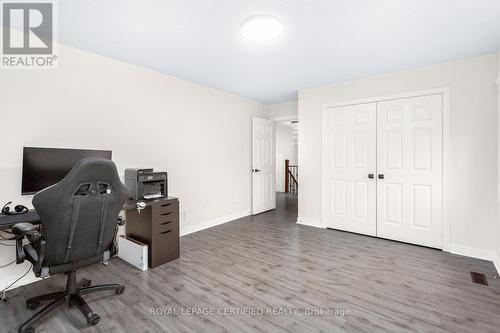 5902 Agean Drive, Mississauga, ON 