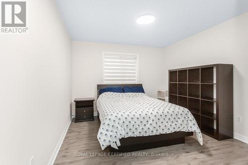 5902 Agean Drive, Mississauga, ON 