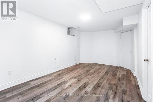 5902 Agean Drive, Mississauga, ON 