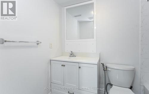 5902 Agean Drive, Mississauga, ON 