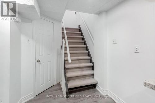 5902 Agean Drive, Mississauga, ON 