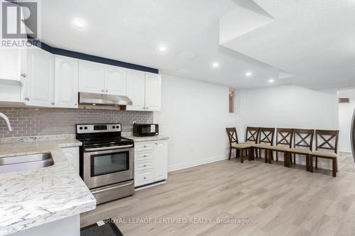 5902 Agean Drive, Mississauga, ON 