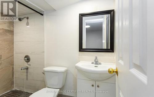 5902 Agean Drive, Mississauga, ON 