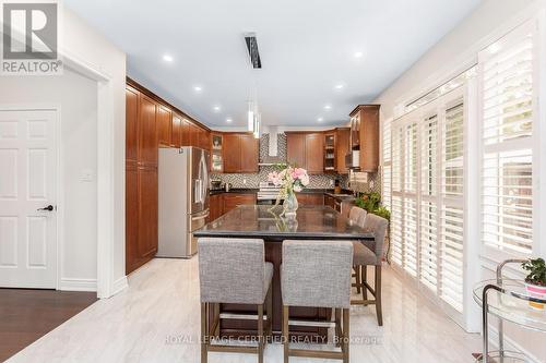 5902 Agean Drive, Mississauga, ON 