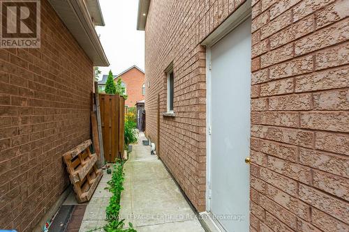 5902 Agean Drive, Mississauga, ON 