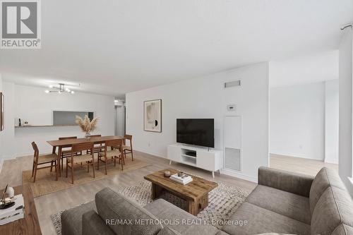 409 - 1485 LAKESHORE ROAD E , Mississauga, Ontario L5E 3G2 2