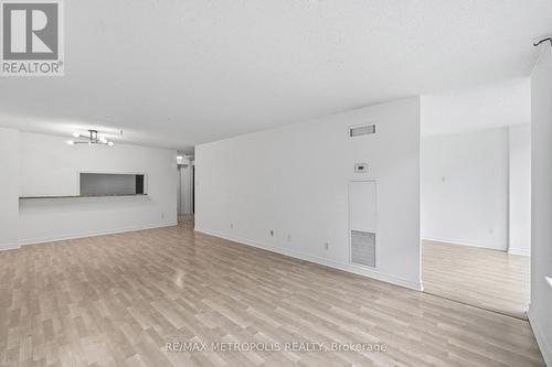 409 - 1485 LAKESHORE ROAD E , Mississauga, Ontario L5E 3G2 3