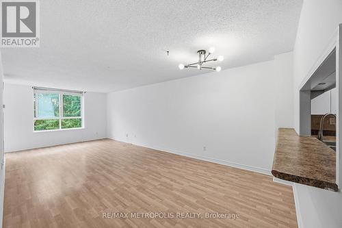 409 - 1485 LAKESHORE ROAD E , Mississauga, Ontario L5E 3G2 4