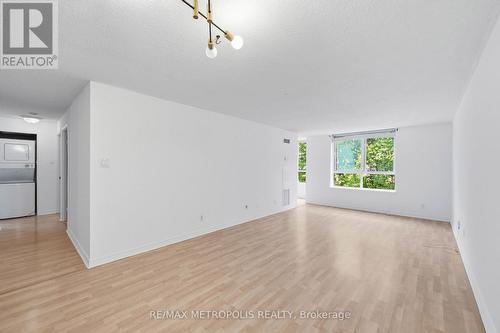 409 - 1485 LAKESHORE ROAD E , Mississauga, Ontario L5E 3G2 5